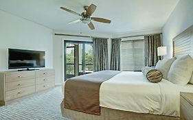 Club Wyndham Orlando International